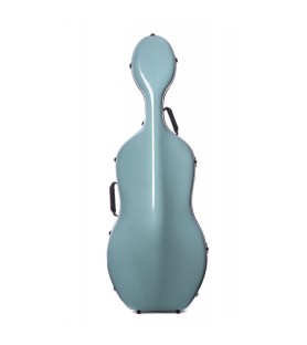 Estuche Cello Artist Ultralight