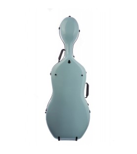 Estuche Cello Artist Ultralight
