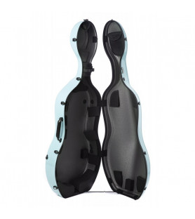 Estuche Cello Artist Ultralight