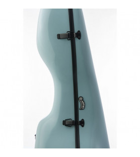 Estuche Cello Artist Ultralight