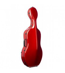 Estuche Cello Artist Ultralight