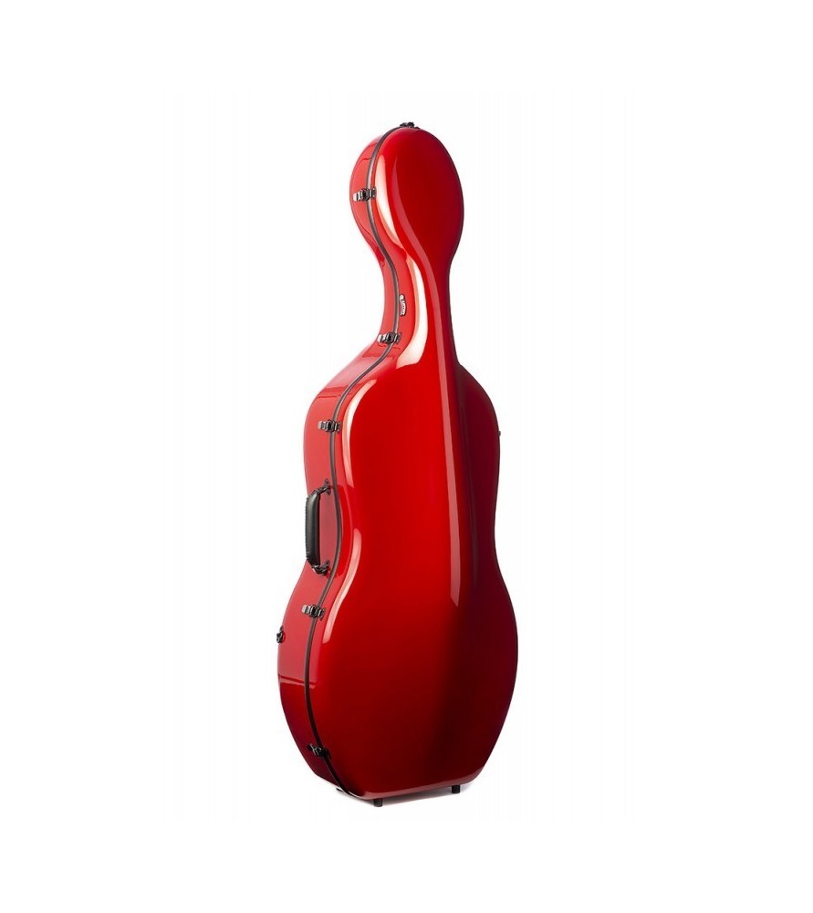 Estuche Cello Artist Ultralight