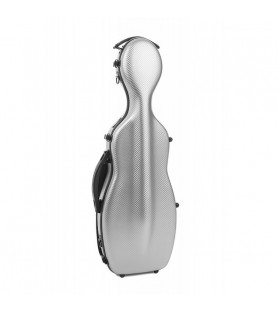 Estuche Violín Artist Dynamic Rocket