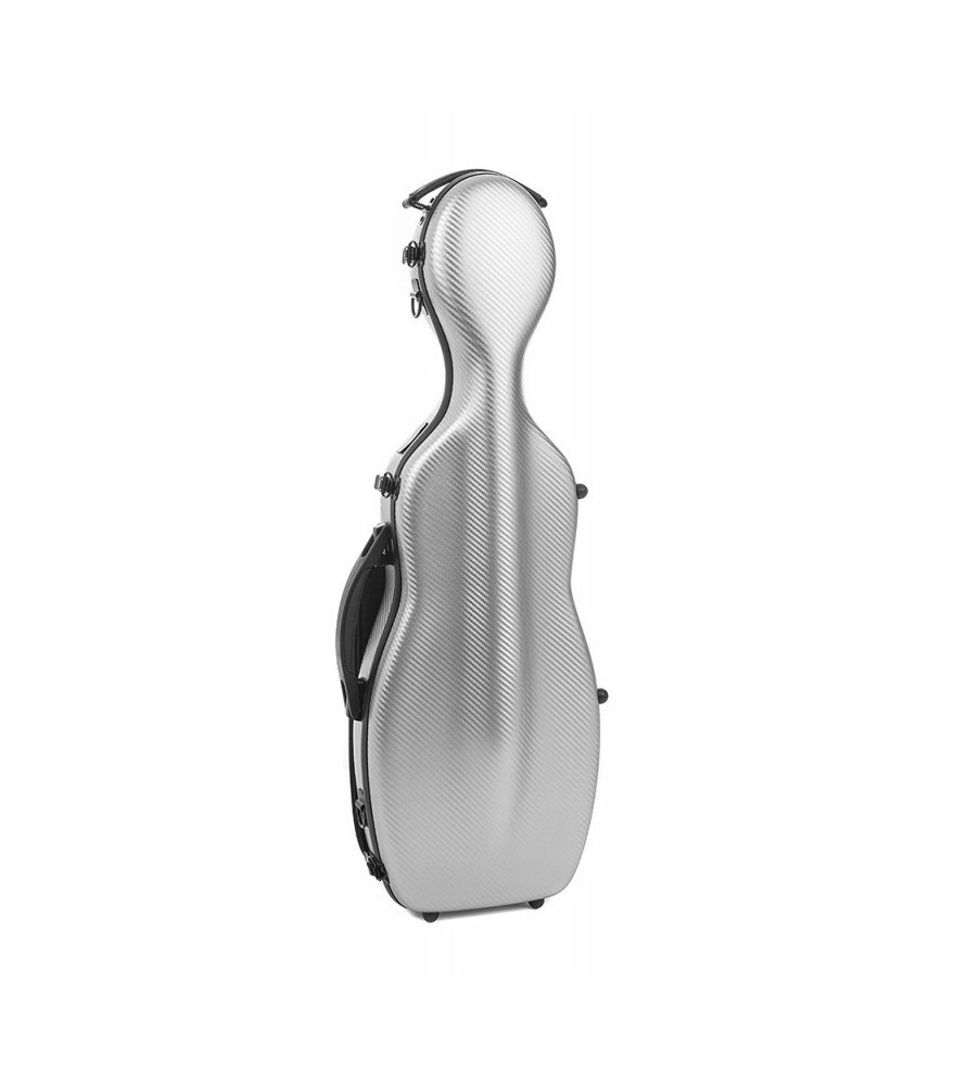 Estuche Violín Artist Dynamic Rocket