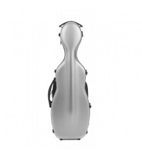Estuche Violín Artist Dynamic Rocket