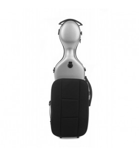 Estuche Violín Artist Dynamic Rocket