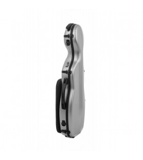 Estuche Violín Artist Dynamic Rocket