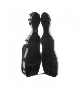 Estuche Violín Artist Dynamic Rocket