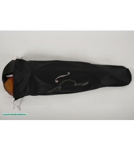 Pijama para violín Maria Amorós