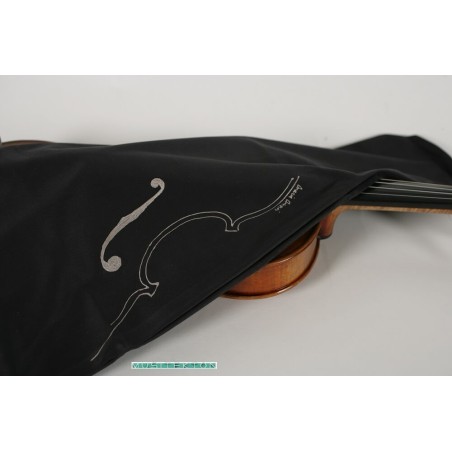 Pijama para violín Maria Amorós