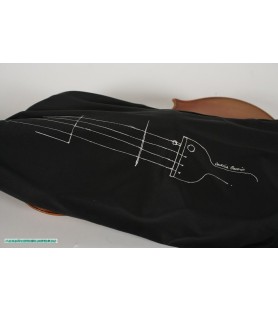 Pijama para viola Maria Amorós