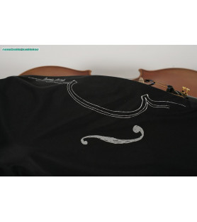Pijama per a viola Maria Amorós