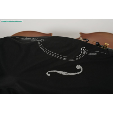 Pijama per a viola Maria Amorós