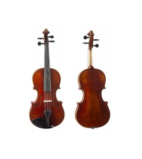 Viola Müller Crescendo