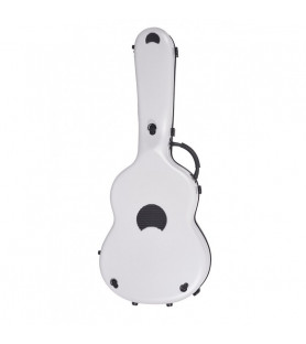 Estuche Guitarra Bam Classic 8002S