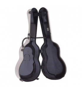 Estuche Guitarra Bam Classic 8002S