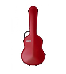 Estuche Guitarra Bam Classic 8002S