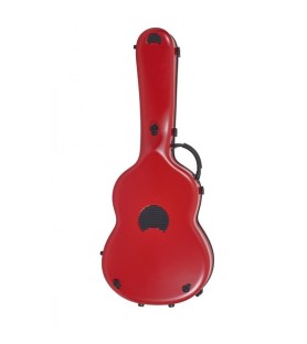 Estuche Guitarra Bam Classic 8002S