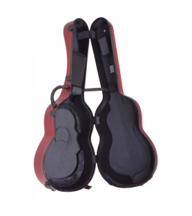 Estuche Guitarra Bam Classic 8002S