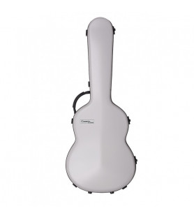 Estuche Guitarra Bam Classic 8002S