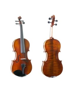 Violín Müller Crescendo