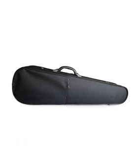 Violín Müller Crescendo