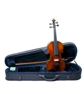 Violín Müller Crescendo