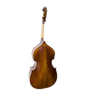 Contrabajo Rapsody VT-21