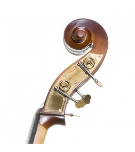 Contrabajo Rapsody VT-21