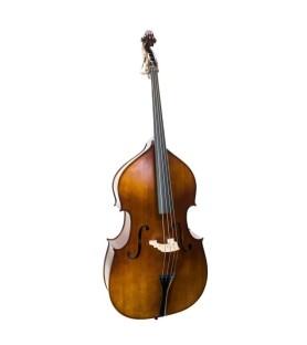 Contrabajo Rapsody VT-21