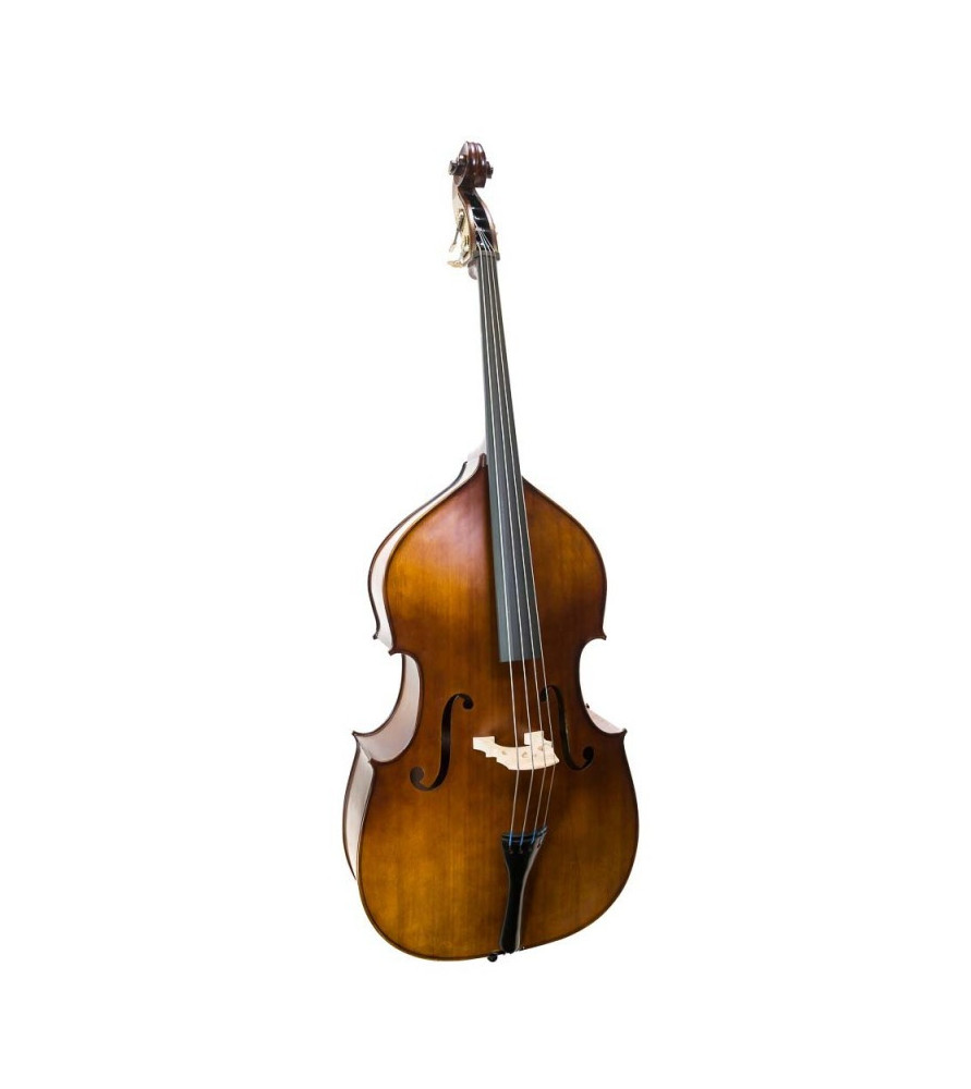 Contrabajo Rapsody VT-21