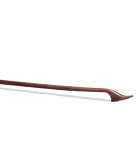 Arco violín barroco Marcus Baum VB-1