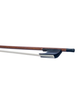 Arco violín barroco Marcus Baum VB-1
