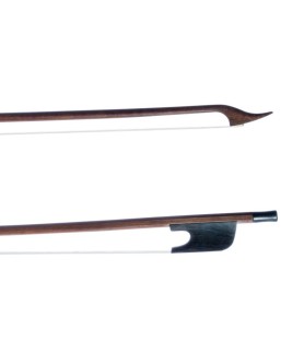 Arco violín barroco Marcus Baum VB-1