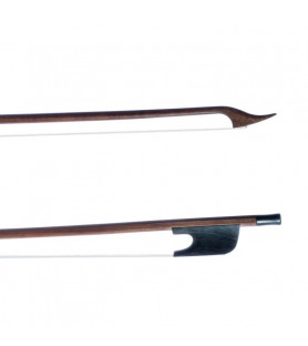 Arco violín barroco Marcus Baum VB-1