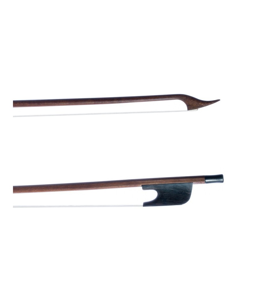 Arco violín barroco Marcus Baum VB-1