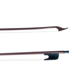 Arco Violín barroco Marcus Baum VB-3