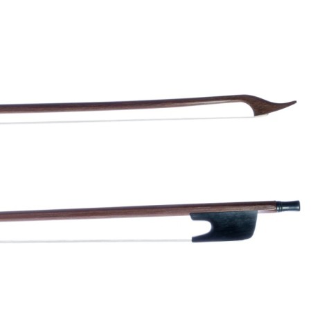 Arco Violín barroco Marcus Baum VB-3