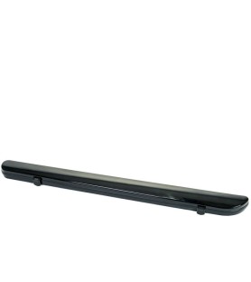 Estuche Arco Rapsody 150