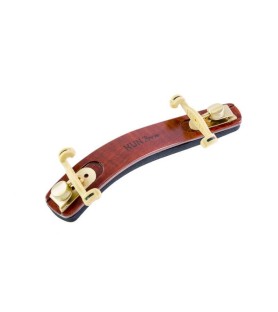 Almohadilla Violín Kun Bravo Collapsible