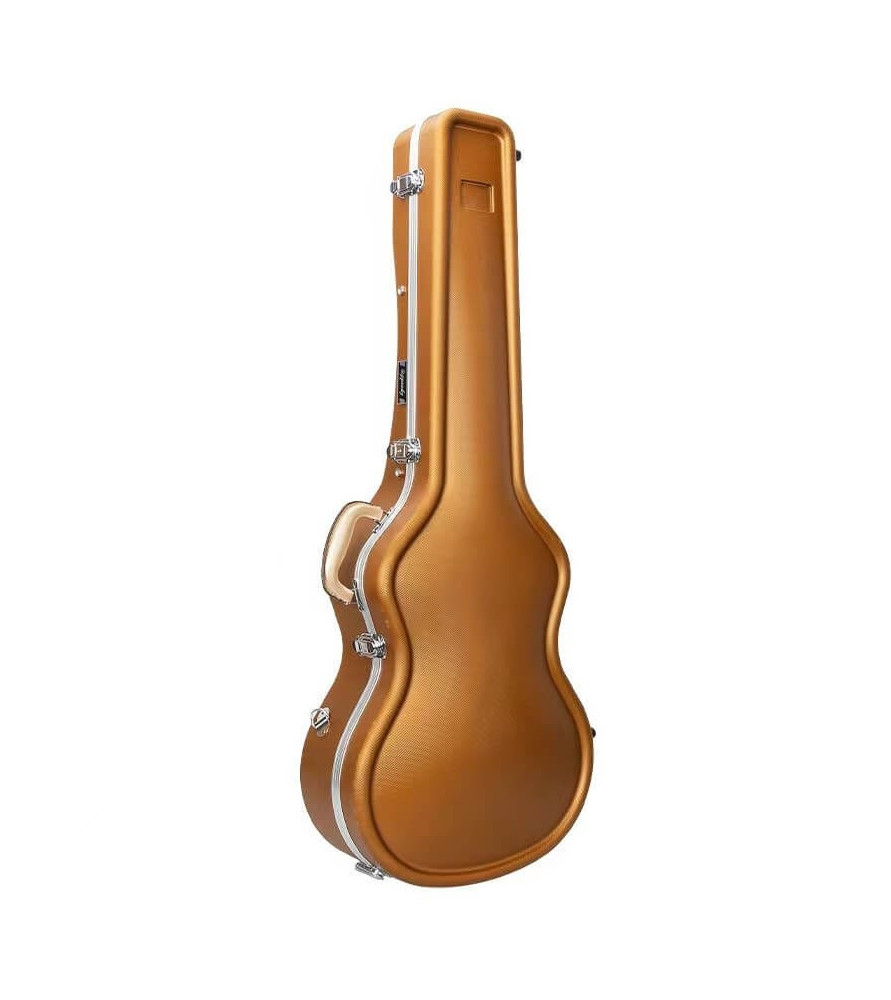 Estuche Guitarra Rapsody Protect