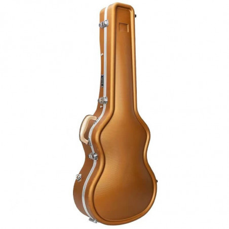 Estuche Guitarra Rapsody Protect