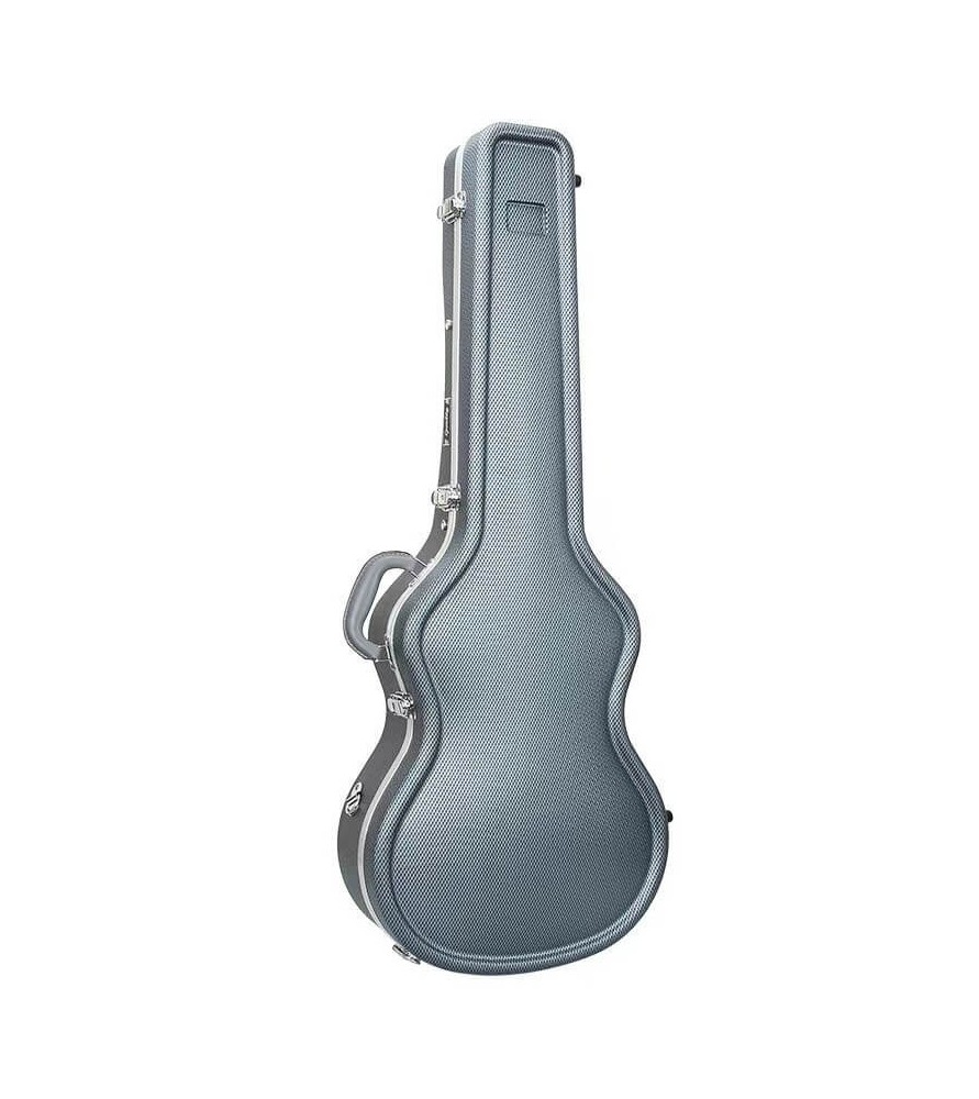 Estuche Guitarra Rapsody Protect