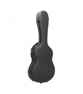 Estuche Guitarra Rapsody Elegance