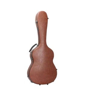 Estuche Guitarra Rapsody Elegance