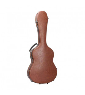 Estuche Guitarra Rapsody Elegance