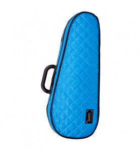 Funda Hoody Bam HO2000XL para estuche de Violín Slim