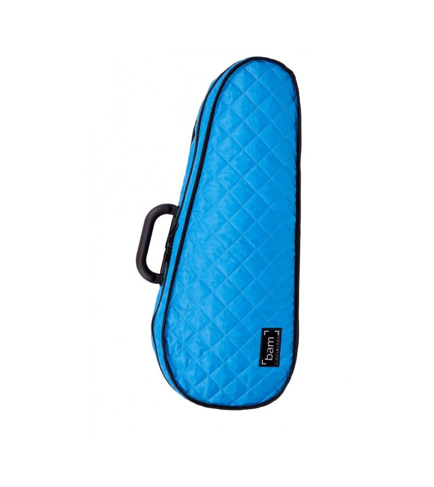 Funda Hoody Bam HO2000XL para estuche de Violín Slim
