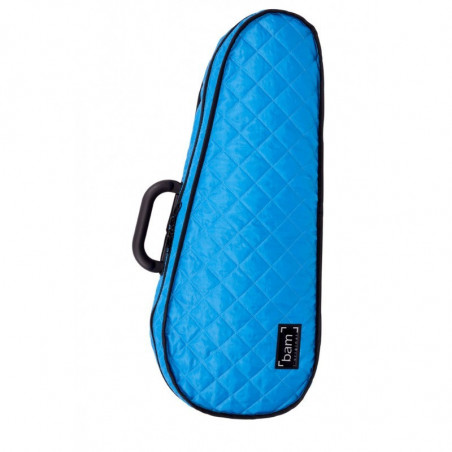 Funda Hoody Bam HO2000XL para estuche de Violín Slim