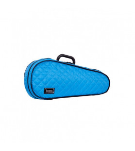 Funda Hoody Bam HO2000XL para estuche de Violín Slim